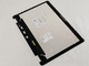 Dell Latitude 3310 2-in-1 13.3 in 40-Pin Glossy LCD Touchscreen Assembly RN9GF