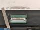 HP Pavilion x360 15-er Series 15.6 in 30-Pin Glossy LCD Touchscreen Assembly M45119-001