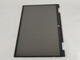HP Pavilion x360 15-er Series 15.6 in 30-Pin Glossy LCD Touchscreen Assembly M45119-001