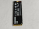 Lot of 5 Samsung SSD 980 MZ-V8V250 250 GB NVMe 80mm Solid State Drive