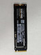 Lot of 5 Samsung SSD 980 MZ-V8V250 250 GB NVMe 80mm Solid State Drive