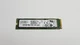 Lot of 10 Samsung MZ-VLB256B PM981a 256 GB NVMe M.2 80mm Solid State Drive