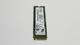 Lot of 10 Samsung MZ-VLB256B PM981a 256 GB NVMe M.2 80mm Solid State Drive