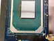Dell Latitude 7520 Core i7-1185G7 3.00 GHz 16 GB DDR4 Motherboard 8X1VY