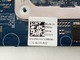 Dell Latitude 7520 Core i7-1185G7 3.00 GHz 16 GB DDR4 Motherboard 8X1VY