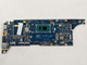 Lot of 2 Dell Latitude 7520 Core i7-1185G7 3.00 GHz 16 GB DDR4 Motherboard 7MHG4