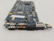 Lot of 2 Dell Latitude 7520 Core i7-1185G7 3.00 GHz 16 GB DDR4 Motherboard 7MHG4