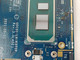 Lot of 2 Dell Latitude 7520 Core i7-1185G7 3.00 GHz 16 GB DDR4 Motherboard 7MHG4