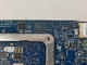 Lot of 2 Dell Latitude 7520 Core i7-1185G7 3.00 GHz 16 GB DDR4 Motherboard 7MHG4