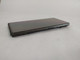 Google Pixel 6 G9S9B 128 GB Android 16 Black Wi-Fi + 5G Verizon Only Smartphone