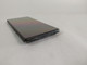 Google Pixel 6 G9S9B 128 GB Android 16 Black Wi-Fi + 5G Verizon Only Smartphone