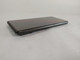 Google Pixel 6 G9S9B 128 GB Android 16 Black Wi-Fi + 5G Verizon Only Smartphone