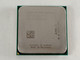 AMD FX- 800 3.60 GHz Socket FM2+ Desktop CPU Processor FD870KYBI44JC