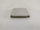 AMD FX- 800 3.60 GHz Socket FM2+ Desktop CPU Processor FD870KYBI44JC
