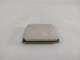 AMD FX- 800 3.60 GHz Socket FM2+ Desktop CPU Processor FD870KYBI44JC