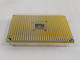 AMD FX- 800 3.60 GHz Socket FM2+ Desktop CPU Processor FD870KYBI44JC