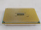AMD FX- 800 3.60 GHz Socket FM2+ Desktop CPU Processor FD870KYBI44JC