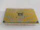 AMD FX- 800 3.60 GHz Socket FM2+ Desktop CPU Processor FD870KYBI44JC