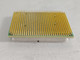 AMD Phenom X3 8550 2.20 GHz Socket AM2+ Desktop CPU Processor HD8550WCJ3BGH