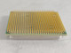 AMD Phenom X3 8550 2.20 GHz Socket AM2+ Desktop CPU Processor HD8550WCJ3BGH