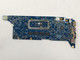 Dell Latitude 7520 Core i7-1185G7 3.00 GHz 16 GB DDR4 Motherboard 7MHG4