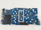 Dell Latitude 3520 Core i5-1145G7 2.60 GHz DDR4 Motherboard 3GP42