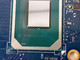 Lot of 2 Dell Latitude 7520 Core i7-1185G7 3.00 GHz 16 GB DDR4 Motherboard RTF12