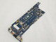 Lot of 2 Dell Latitude 7520 Core i7-1185G7 3.00 GHz 16 GB DDR4 Motherboard RTF12