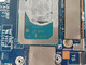 Dell Latitude 7530 Core i7-1265U 1.80 GHz 32 GB DDR4 Motherboard GM839