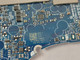 Dell Latitude 7530 Core i7-1265U 1.80 GHz 32 GB DDR4 Motherboard GM839
