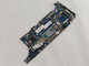 Dell Latitude 7530 Core i7-1265U 1.80 GHz 32 GB DDR4 Motherboard GM839