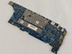 Dell Latitude 7530 Core i7-1265U 1.80 GHz 32 GB DDR4 Motherboard GM839