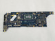 Lot of 2 Dell Latitude 7520 Core i7-1185G7 3.00 GHz 32 GB DDR4 Motherboard PKK8F
