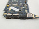 Lot of 2 Dell Latitude 7520 Core i7-1185G7 3.00 GHz 32 GB DDR4 Motherboard PKK8F