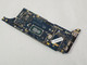 Lot of 2 Dell Latitude 7520 Core i7-1185G7 3.00 GHz 32 GB DDR4 Motherboard PKK8F