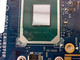 Lot of 2 Dell Latitude 7520 Core i7-1185G7 3.00 GHz 16 GB DDR4 Motherboard 9RW31