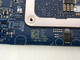 Lot of 2 Dell Latitude 7520 Core i7-1185G7 3.00 GHz 16 GB DDR4 Motherboard 9RW31