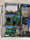 Intel Intel Server System S2600WTTR 2.30 GHz Intel Xeon E5-2697 v4 64 GB DDR4 Server No Drives/No OS A1