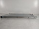 HP ProLiant DL DL360 Gen10 2.10 GHz Intel Xeon Silver 4110 16 GB DDR4 Server No Drives/No OS C5