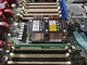 HP ProLiant DL DL360 Gen10 2.10 GHz Intel Xeon Silver 4110 16 GB DDR4 Server No Drives/No OS C5