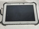 Panasonic Toughpad FZ-G1 Intel Core i5-7300U 2.60 GHz 8 GB DDR3L SSD Desktop