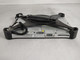 Panasonic Toughpad FZ-G1 Intel Core i5-7300U 2.60 GHz 8 GB DDR3L SSD Desktop
