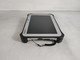 Panasonic Toughpad FZ-G1 Intel Core i5-7300U 2.60 GHz 8 GB DDR3L SSD Desktop