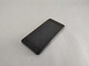 Google Pixel 2 G011A 128 GB Android 9 Black Wi-Fi + 4G Verizon Only For Parts