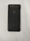 Google Pixel 2 G011A 128 GB Android 9 Black Wi-Fi + 4G Verizon Only For Parts