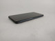 Google Pixel 5 GD1YQ 128 GB Android 14 Black Wi-Fi + 5G Verizon Only For Parts