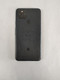 Google Pixel 5 GD1YQ 128 GB Android 14 Black Wi-Fi + 5G Verizon Only For Parts