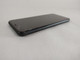 Google Pixel 4 G020I 64 GB Android 13 Black Wi-Fi + 4G Verizon Only For Parts