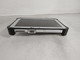 Panasonic Toughpad FZ-G1 Intel Core i5-7300U 2.60 GHz 8 GB DDR3L SSD Desktop