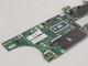Lenovo ThinkPad T590 02HK922  Core i7-8565U 1.8 GHz 8 GB DDR4 Motherboard